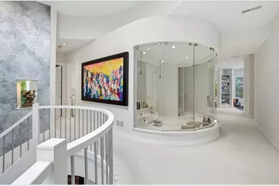 920 Saint Stephens Green, Oak Brook, IL 60523 - Photo 49