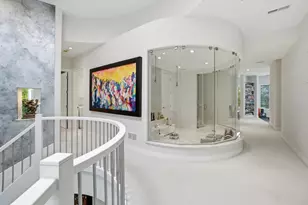 920 St Stephens Green, Oak Brook, IL 60523 - Photo 49