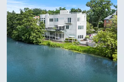 920 Saint Stephens Green, Oak Brook, IL 60523 - Photo 61