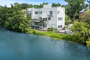 920 St Stephens Green, Oak Brook, IL 60523 - Photo 61