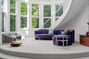 920 St Stephens Green, Oak Brook, IL 60523 - Photo 37