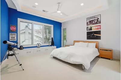 920 Saint Stephens Green, Oak Brook, IL 60523 - Photo 59