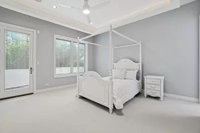 920 Saint Stephens Green, Oak Brook, IL 60523 - Photo 55