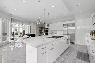 920 St Stephens Green, Oak Brook, IL 60523 - Photo 21