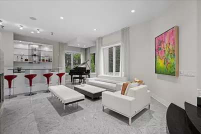 920 Saint Stephens Green, Oak Brook, IL 60523 - Photo 11