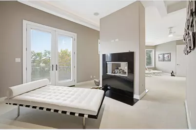 920 Saint Stephens Green, Oak Brook, IL 60523 - Photo 53