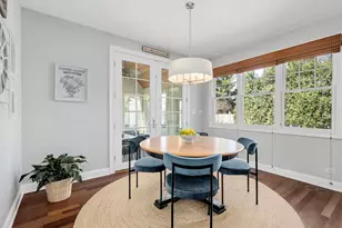 534 Sunset Ave, La Grange, IL 60525 - Photo 23