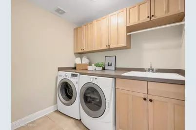 534 Sunset Avenue, La Grange, IL 60525 - Photo 35