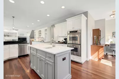 534 Sunset Avenue, La Grange, IL 60525 - Photo 17