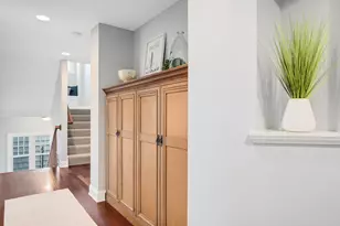 534 Sunset Ave, La Grange, IL 60525 - Photo 29