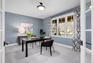 534 Sunset Ave, La Grange, IL 60525 - Photo 9