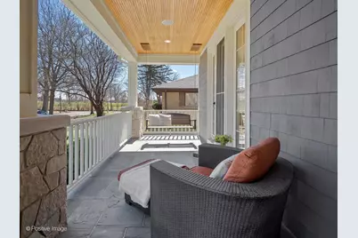 534 Sunset Avenue, La Grange, IL 60525 - Photo 5