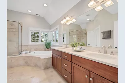 534 Sunset Avenue, La Grange, IL 60525 - Photo 31