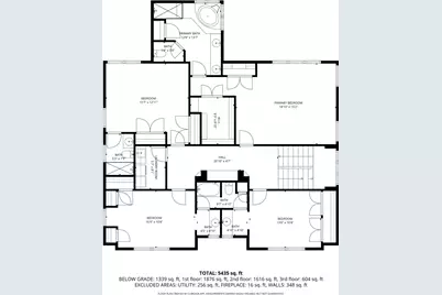 534 Sunset Avenue, La Grange, IL 60525 - Photo 49