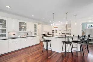 534 Sunset Ave, La Grange, IL 60525 - Photo 13