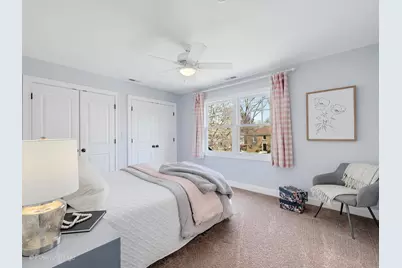 534 Sunset Avenue, La Grange, IL 60525 - Photo 39