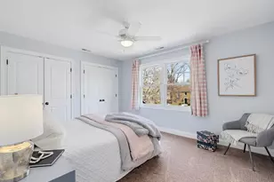 534 Sunset Ave, La Grange, IL 60525 - Photo 39