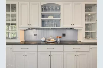 534 Sunset Avenue, La Grange, IL 60525 - Photo 21