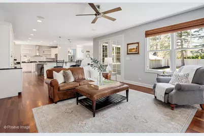 534 Sunset Avenue, La Grange, IL 60525 - Photo 25