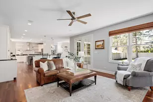 534 Sunset Ave, La Grange, IL 60525 - Photo 25