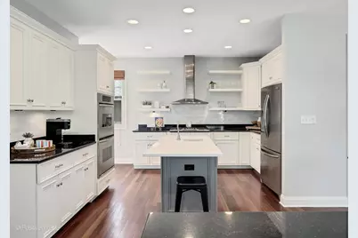 534 Sunset Avenue, La Grange, IL 60525 - Photo 19