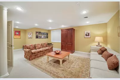 [Address not provided], Naperville, IL 60540 - Photo 25