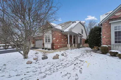 [Address not provided], Naperville, IL 60540 - Photo 29