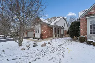 [Address not provided], Naperville, IL 60540 - Photo 29