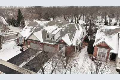 [Address not provided], Naperville, IL 60540 - Photo 33