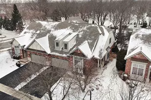 [Address not provided], Naperville, IL 60540 - Photo 33