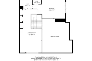 [Address not provided], Naperville, IL 60540 - Photo 39