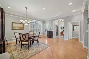 [Address not provided], Naperville, IL 60540 - Photo 5