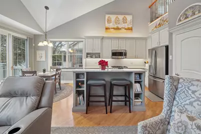 [Address not provided], Naperville, IL 60540 - Photo 11