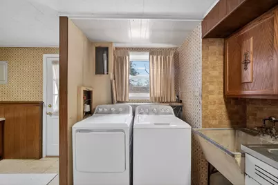 [Address not provided], Naperville, IL 60540 - Photo 19