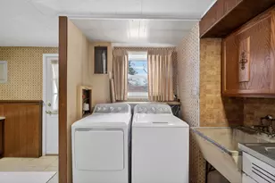 [Address not provided], Naperville, IL 60540 - Photo 19