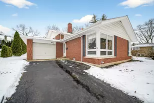 [Address not provided], Naperville, IL 60540 - Photo 33