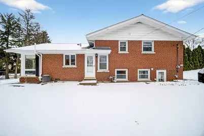 [Address not provided], Naperville, IL 60540 - Photo 23