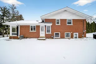 [Address not provided], Naperville, IL 60540 - Photo 23