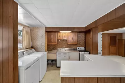 [Address not provided], Naperville, IL 60540 - Photo 21