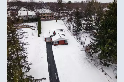 [Address not provided], Naperville, IL 60540 - Photo 3