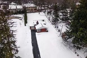 [Address not provided], Naperville, IL 60540 - Photo 3