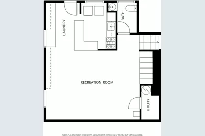 [Address not provided], Naperville, IL 60540 - Photo 31