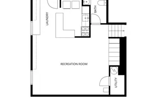 [Address not provided], Naperville, IL 60540 - Photo 31