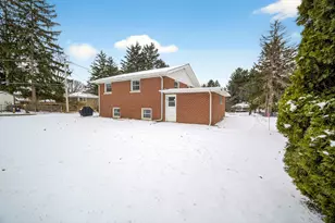 [Address not provided], Naperville, IL 60540 - Photo 5