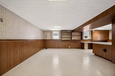 [Address not provided], Naperville, IL 60540 - Photo 17