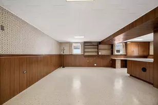 [Address not provided], Naperville, IL 60540 - Photo 17