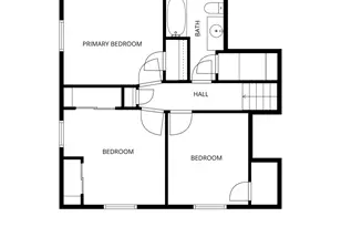 [Address not provided], Naperville, IL 60540 - Photo 29