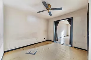 [Address not provided], Wauconda, IL 60084 - Photo 15