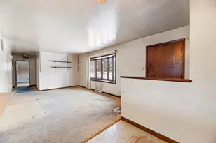 [Address not provided], Wauconda, IL 60084 - Photo 3