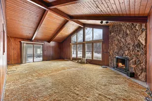 [Address not provided], Wauconda, IL 60084 - Photo 11